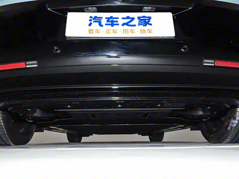 2025�� �������Ǽݰ�