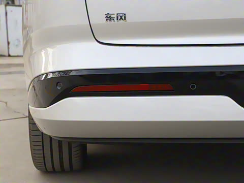 2025�� 636Ultra����� 5��