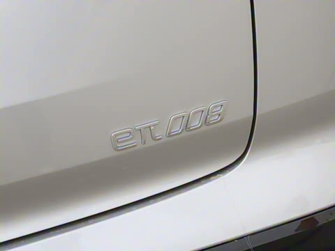 2025�� 636Ultra����� 5��