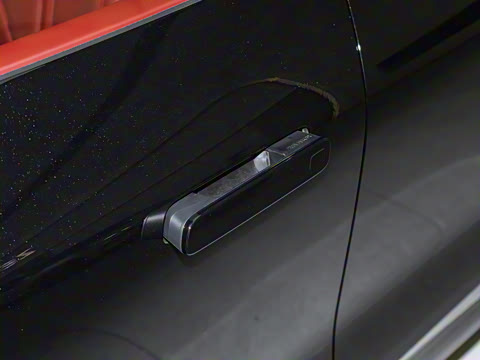 2025�� �����������Ǽݰ� 100kWh