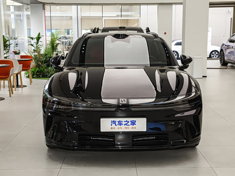 2025�� �����Ǽݰ� 75kWh