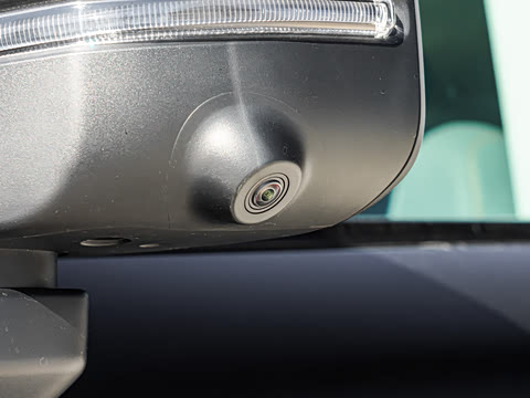 2025�� ���װ�