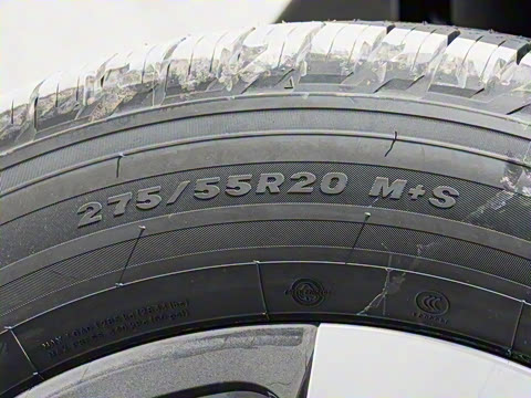 2025�� ���װ�