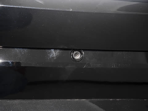 2024�� 702��������Pro