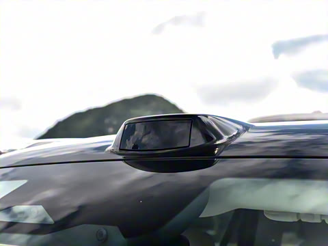 2025�� ���� Max