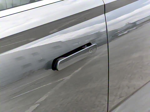 2025�� ���� Max