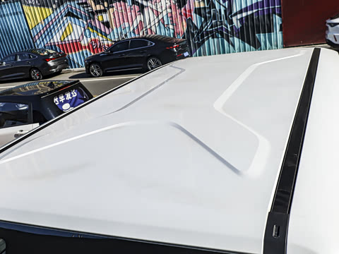 2025�� 501�����߽װ�