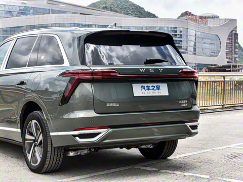 2025�� ���� Max