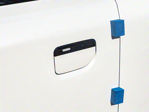 2025�� 501�����߽װ�