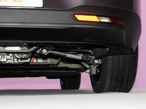 2025�� 600�����״��