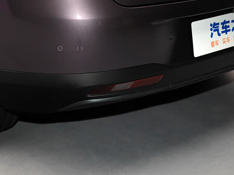 2025�� 600�����״��