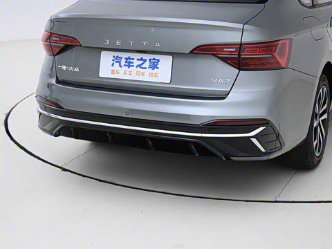 2025�� 1.4T �ȵ��ȵð�