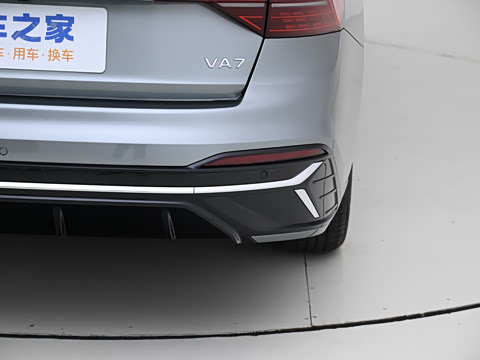 2025�� 1.4T �ȵ��ȵð�