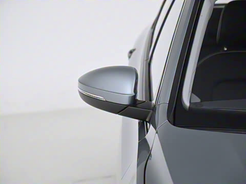 2025�� 1.4T �ȵ��ȵð�