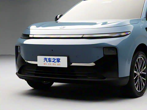 2025�� 600�����״��