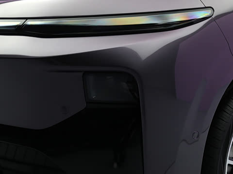 2025�� 600�����״��