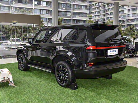 2024�� �ȷ��