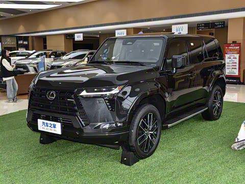 2024�� �ȷ��