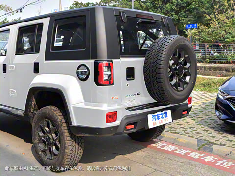 2023�� 2.0D �Զ���������Ӣ�۰��ȷ���