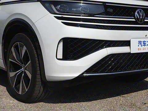 2024�� 380TSI ����R-LineѲ�� ������