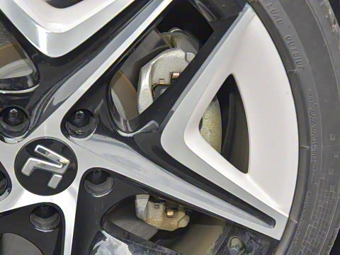 2023�� �Ŀ� ����Pro��