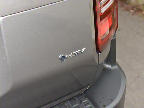 2024�� 2.4T ȫ��TX�� 5��