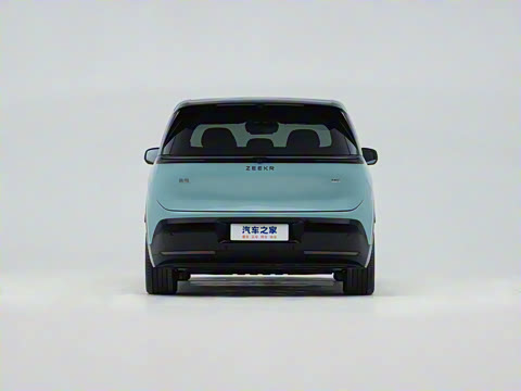 2025�� �������Ǽݰ�