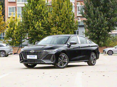 2024�� ���ܰ� 2.0T DCT��