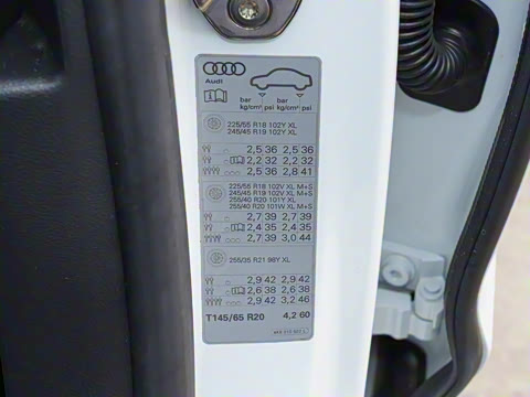 2024�� 55 TFSI quattro ������