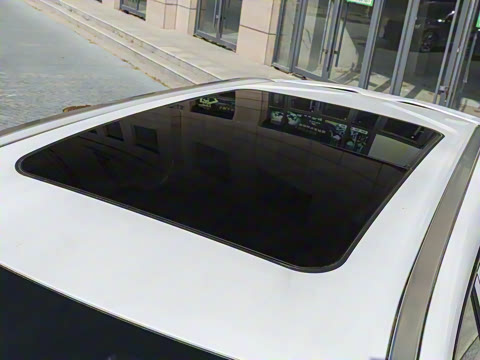 2025�� 2.0T ˫������������� 5��