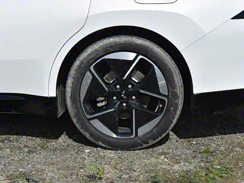 2025�� 610km ���ܽ�����