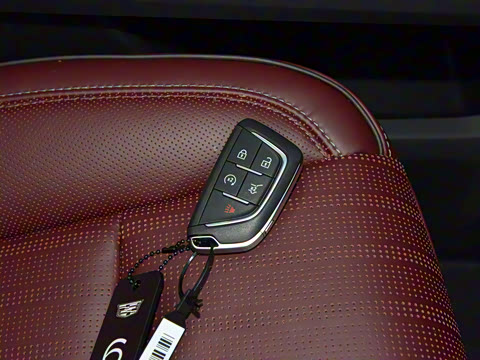 2025�� 2.0T ������