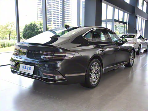 2024�� 2.5T ����������