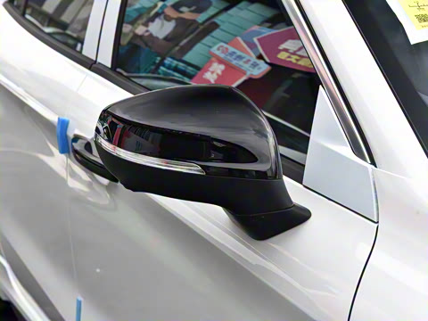 2025�� 1.5TD DCT�ھ���Plus