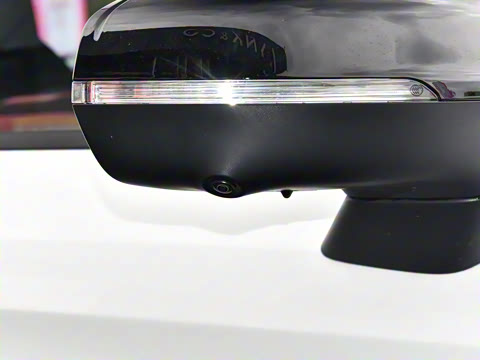 2025�� 1.5TD DCT�ھ���Plus