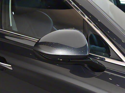 2024�� 2.5T ����������