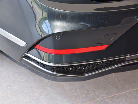 2024�� 2.5T ����������