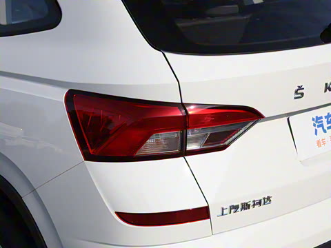 2025�� 1.5L �Զ�ʵ����