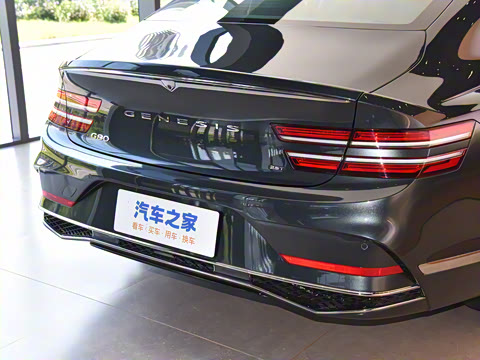 2024�� 2.5T ����������