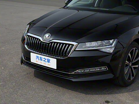 2025�� TSI330 DSG������