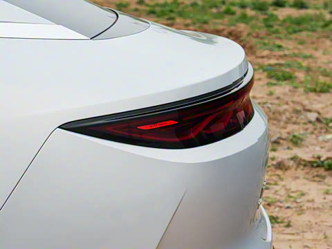 2025�� DM-i 200KM�����״�������