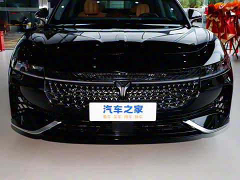 2024�� PHEV ������������������