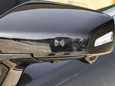 2024�� ����200�����