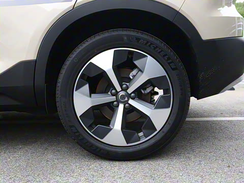 2024�� B4 ������Զ������