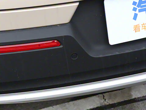 2024�� B4 ������Զ������