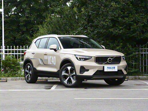 2024�� B4 ������Զ������