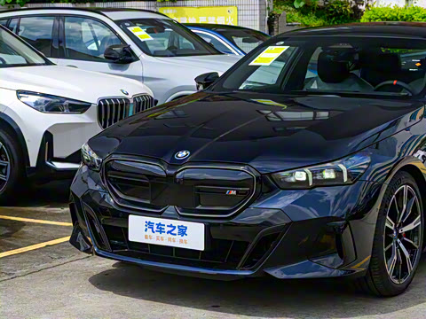 2024�� xDrive M60