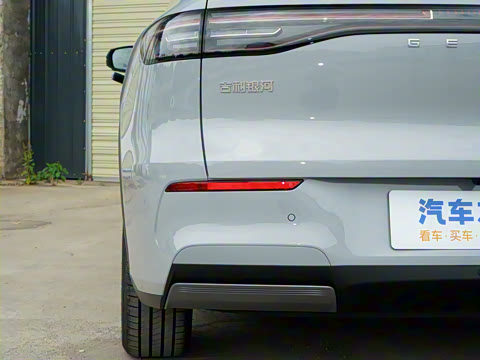 2024�� 440km ̽����