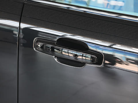 2026�� 2.0T ���ͱ�׼��