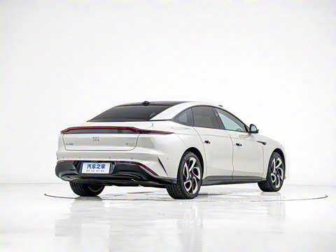 2024�� MAX �������콢��